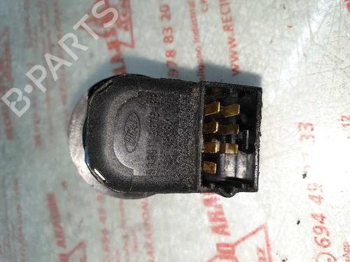 Mirror switch FORD MONDEO III (B5Y)  | BP7936898I25 