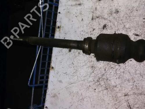 Right front driveshaft CITROËN XSARA (N1) | BP7939452M39
