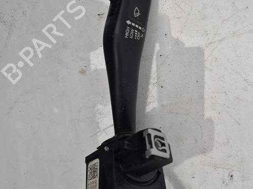 Used Steering column stalk VW TOURAN (1T1, 1T2) 1.9 TDI (105 hp) 24144253