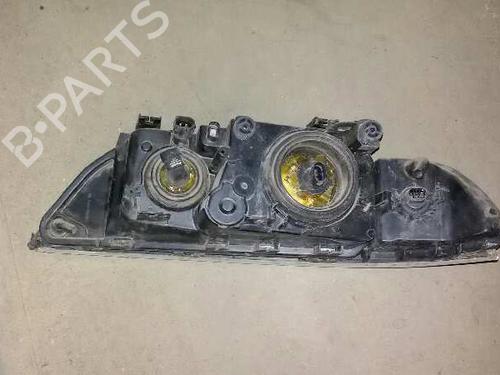Right headlight BMW 5 (E39) 523 i | BP7941897C29 