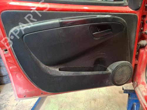 Used Front left panel FIAT FIORINO Box Body/MPV (225_) 1.3 D Multijet (225BXD1A, 225BXB1A, 225BXB11) (75 hp) 30704800