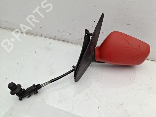 Left mirror VW POLO III (6N1) 60 1.4 | BP23951755C26 