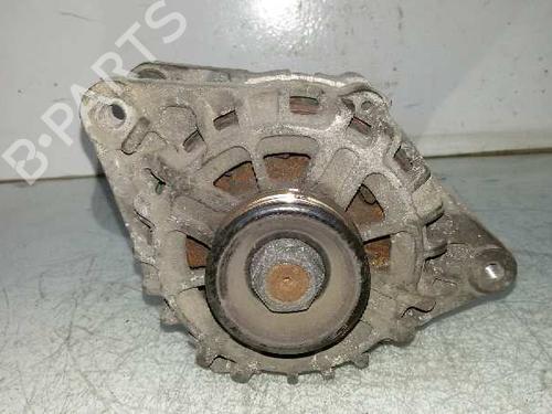 Alternator HYUNDAI ACCENT II (LC)  | BP7929905M7