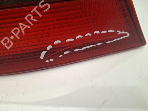 Right taillight VW GOLF IV (1J1) 1.9 TDI | BP29029728C35
