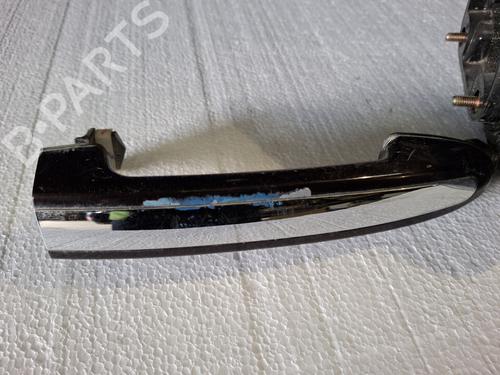 other-hyundai-santa-fe-ii-cm-2005-2006-2007-2008-2009-2010-2011-2012-2013-2014-2015-22321484 main image