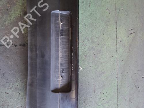rear-bumper-vw-golf-v-1k1-2003-2004-2005-2006-2007-2008-2009-2010-34127880 main image