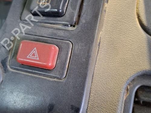 Przełącznik świateł awaryjnych MITSUBISHI PAJERO II (V3_W, V2_W, V4_W, V5_W) 2.5 TDiC (V44W, V24W) BP29322065I22