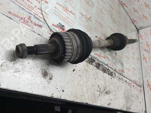Right front driveshaft RENAULT SAFRANE I (B54_)  | BP7945027M39 