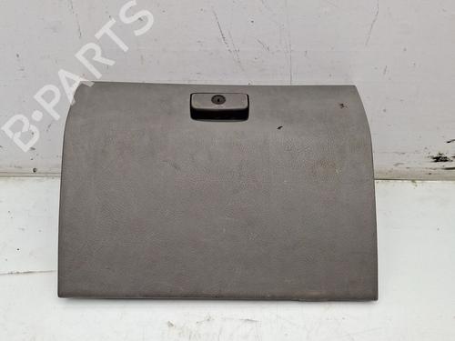 Boîte à gants KIA CARNIVAL II (GQ) 2.9 CRDi (144 hp) 30850349