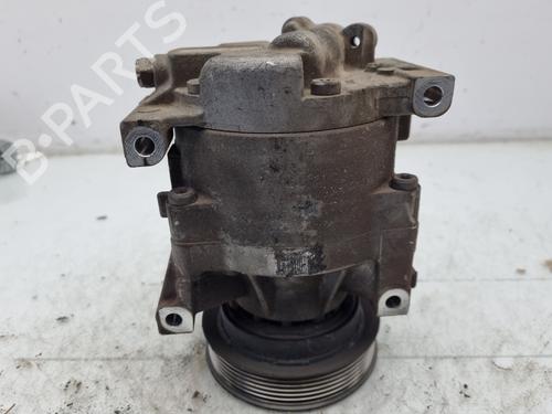 Airco pomp FIAT DOBLO Box Body/MPV (223_) 1.9 JTD | BP17788811M34 