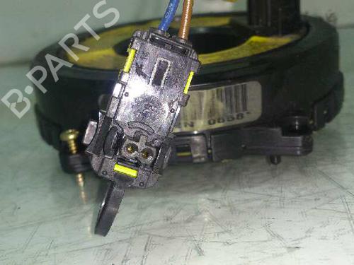Squib airbag HYUNDAI ELANTRA III (XD) 2.0 CRDi | BP7932309C102 