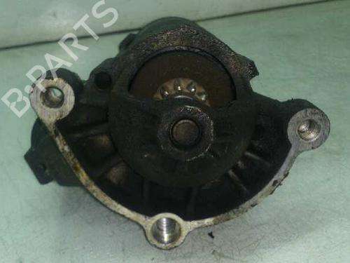Starter PEUGEOT 306 Hatchback (7A, 7C, N3, N5)  | BP7933867M8 