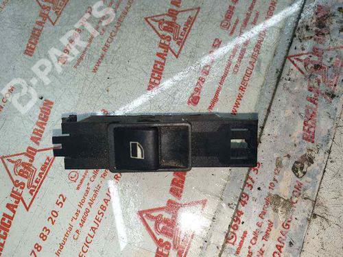 Used Right front window switch Right front window switch BMW 3 (E46) 316 i (105 hp) 7944355 7944355