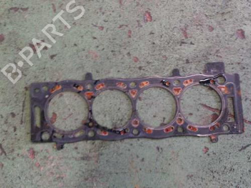 Cylinder head SUZUKI VITARA (ET) HDI (SE 420HDI) | BP10979662M5 