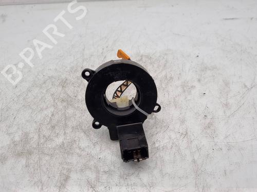 BP9767801C102 main image