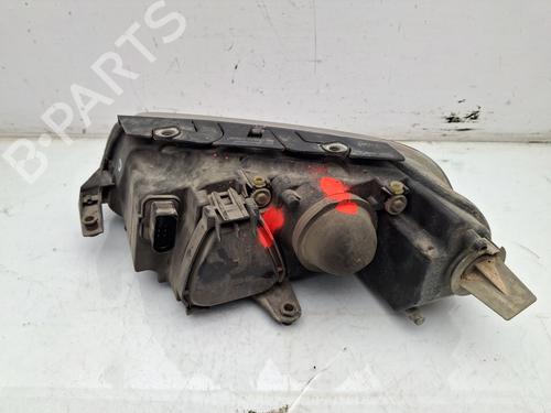 Højre forlygte VW PASSAT B5.5 (3B3) 1.9 TDI | BP27574493C29 
