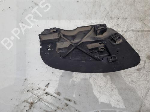 Front right interior door handle OPEL COMBO Box Body/MPV 1.3 CDTI 16V | BP17464839I14 