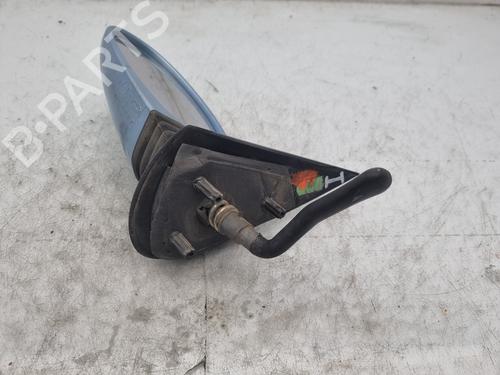 Left mirror FIAT SEICENTO / 600 (187_)  | BP18307727C26 