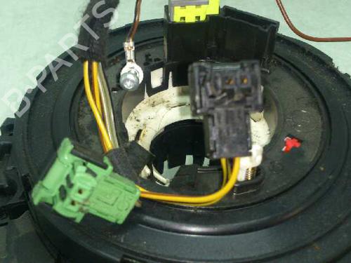 Switch BMW 1 (E87) 118 d | BP7932984I30 