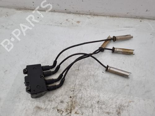 Ignition coil DAEWOO REZZO (U100) | BP22322343M94 - Image 3