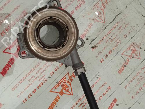 Other SEAT LEON (1M1) 1.9 TDI | BP25805680O1 