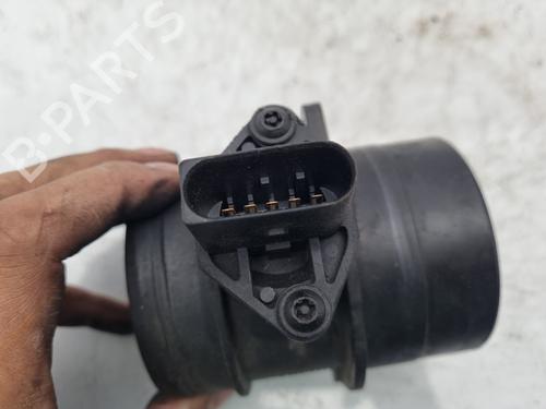 Mass air flow sensor AUDI A3 (8P1) 2.0 TDI | BP15499849M95 