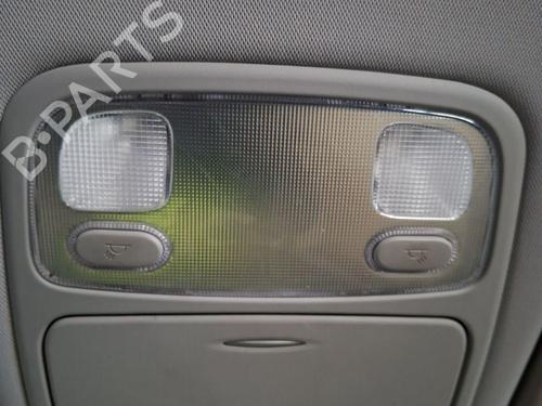 Plafonier Plafonier KIA CARENS III MPV (UN) 2.0 CRDi 140 (140 hp) 34700254 34700254