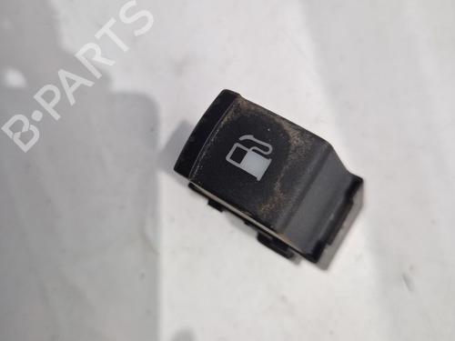 Used Fuel flap VW PASSAT B5.5 (3B3) 1.9 TDI (101 hp) 27834093