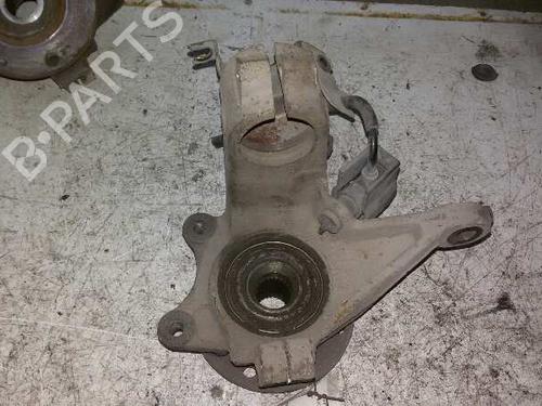 Right front steering knuckle CITROËN XSARA (N1) 2.0 HDi 90 | BP7929713M26 