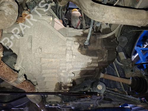 Gearbox FIAT PUNTO (199_) 1.3 D Multijet | BP29030277M3 - Image 2
