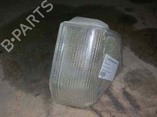 Clignoteur links CITROËN BX (XB-_) [1982-1994]  7940090