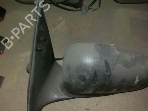 Left mirror ROVER 400 II (RT)  | BP7939224C26 