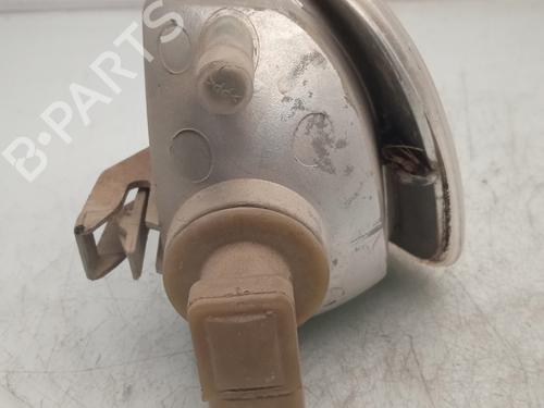 Right front indicator SEAT IBIZA II (6K1) 1.9 TDI | BP12458346C33 
