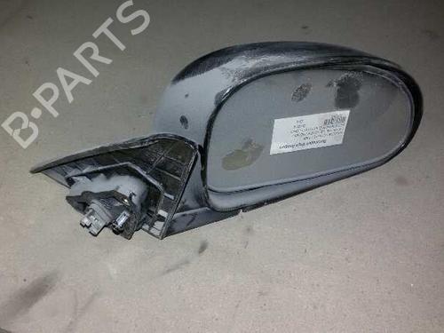 Right mirror HYUNDAI COUPE I (RD) 1.6 16V | BP7938780C27 