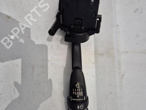 Used Steering column stalk SSANGYONG KORANDO (CK) [2010-2025]  22646639