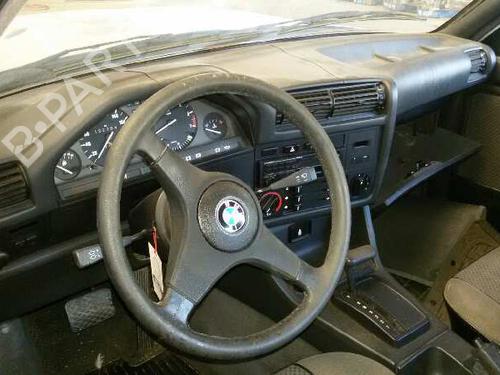 Starter BMW 3 (E30) 320 i | BP7945370M8 