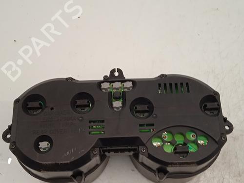 Instrument cluster CHEVROLET KALOS 1.2 | BP12353594C47