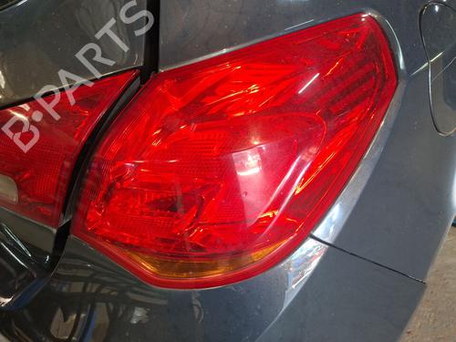 right-taillight-opel-astra-j-p10-2009-2010-2011-2012-2013-2014-2015-2016-39204383 main image