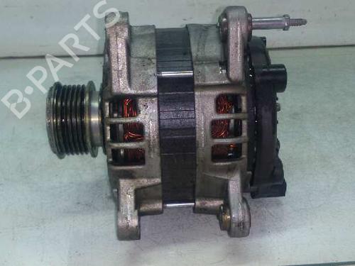 Alternator SEAT IBIZA IV (6J5, 6P1) | BP7933694M7