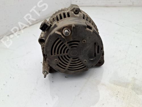 Starter VW GOLF III (1H1)  | BP22927321M8 