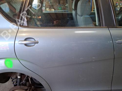 BP30143030C5 main image