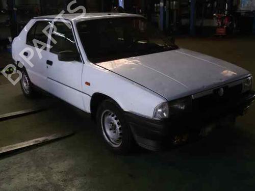Used Parts ALFA ROMEO 33 (907_)  1.7 i.e. (907.A1A)  4644763