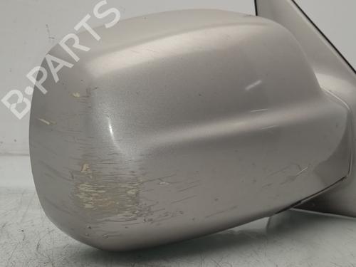 Right mirror HYUNDAI TERRACAN (HP) 2.9 CRDi | BP8497769C27 