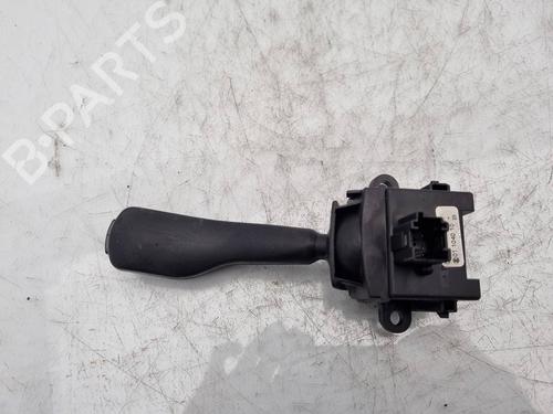 Steering column stalk BMW X5 (E53) 3.0 d | BP9499949I23 