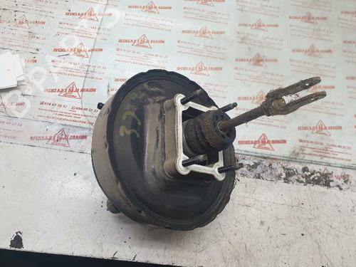 Servo brake OPEL FRONTERA B (U99)  | BP7944857M42 