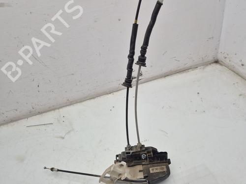 Used Rear right lock HYUNDAI i30 (FD) 1.4 (109 hp) 27477151