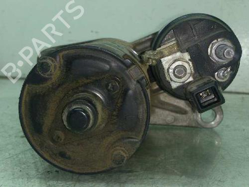 Startmotor VW POLO (9N_, 9A_) 1.2 12V | BP7932882M8 