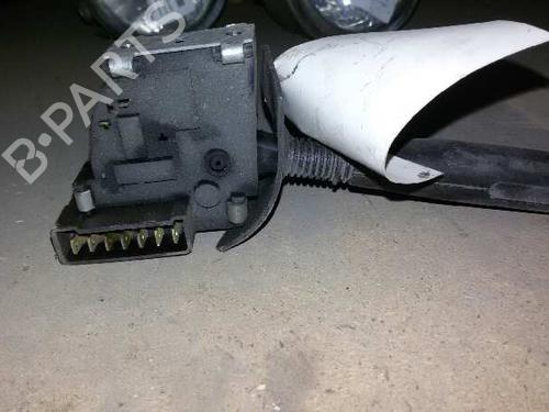 Used Steering column stalk CITROËN AX (ZA-_) 14 (67 hp) 7940615
