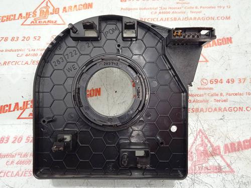 Squib airbag VW POLO (9N_, 9A_) 1.4 16V | BP7947433C102 