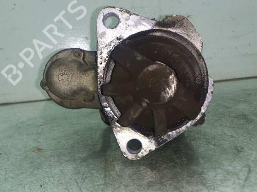 Startmotor OPEL ASTRA G Coupe (T98)  | BP7932863M8 